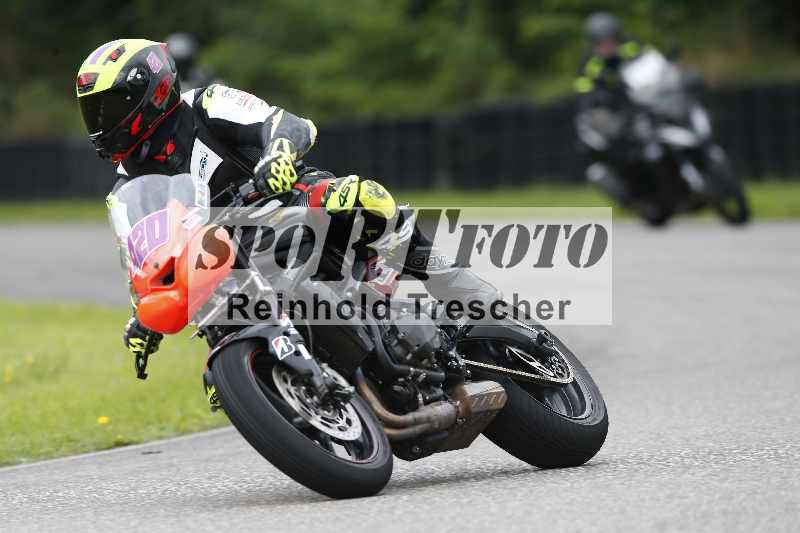 /Archiv-2025/38 02.08.2025 TIMMOT ADR/Gruppe C/420-1